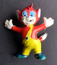Comic figur fix gebraucht kaufen  Oerlinghausen