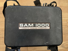 Wavetek sam 1000 for sale  Van Nuys