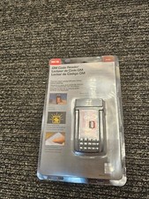 Code reader digital for sale  North Salt Lake