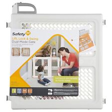 Safety 1st baby for sale  Lakewood
