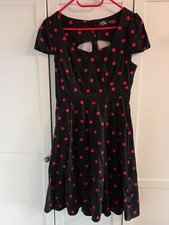 Dolly and dotty gebraucht kaufen  Berlin