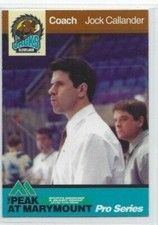 2000 cleveland lumberjacks for sale  New Kingstown