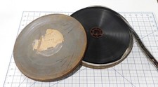 Vintage 35mm movie for sale  Lebanon