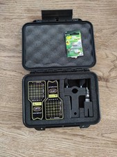 Kart alignment laser for sale  HULL