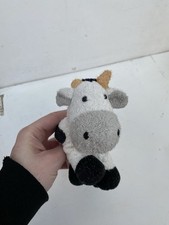 Small cow gate for sale Small cow gate for sale  TWICKENHAM