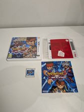 Inazuma eleven ogre usato  Roma