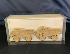 Pottery barn kids for sale  Brookline