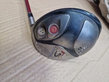 Taylormade 460cc driver for sale  BIRMINGHAM