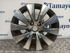 3c0601025c felge 1186449 gebraucht kaufen 3c0601025c felge 1186449 gebraucht kaufen  Versand nach Germany