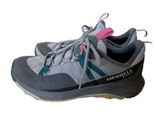 Merrell siren gtx gebraucht kaufen  Freiberg
