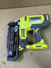 Ryobi one 18v for sale  Houston
