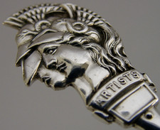 Artists rifles sas for sale  LONDON