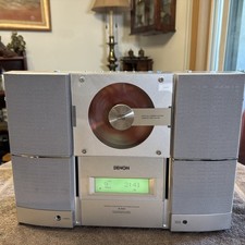 Denon a03 vertical for sale  Issaquah