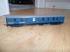 Lima parcels express for sale  HAYWARDS HEATH