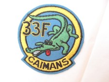 Insigne tissu patch d'occasion  Cazouls-lès-Béziers