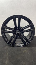 Jante audi limousine d'occasion  France