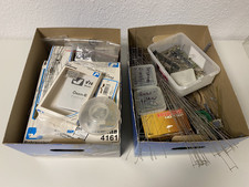 Viessmann riesiges berleitung gebraucht kaufen Viessmann riesiges berleitung gebraucht kaufen  Wegberg