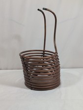 copper wort chiller for sale copper wort chiller for sale Fruitport