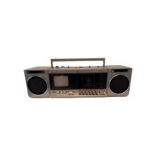 Realistic portavision stereo for sale  MANCHESTER
