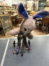 Ancien jouet années d'occasion Ancien jouet années d'occasion  Achicourt