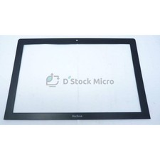 Contour écran noir pour Apple Macbook A1181 - FRANCE / TVA comprar usado  Enviando para Brazil