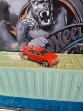 Hot wheels premium gebraucht kaufen  Riedstadt