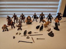 Disney chronicles narnia for sale  Fort Wayne
