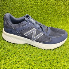 New balance 460 for sale  Douglasville