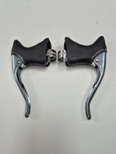 Rare shimano 105 for sale  BIRMINGHAM
