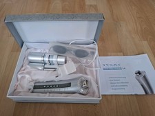 Vegas skin cell gebraucht kaufen  Hennef