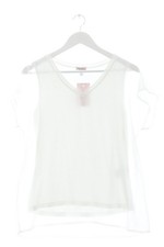 Alba moda ärmellose gebraucht kaufen Alba moda ärmellose gebraucht kaufen  Berlin