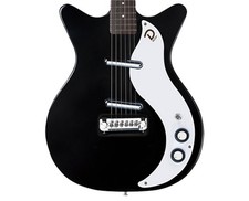 Danelectro mod new for sale  Winchester