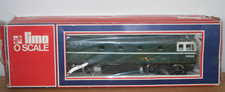 o gauge diesel for sale o gauge diesel for sale NEWCASTLE UPON TYNE