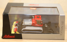 Schuco 258505 edition gebraucht kaufen  Kolbermoor