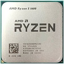 Processor amd ryzen for sale  USA