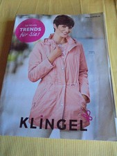 Konvolut kataloge 2019 gebraucht kaufen  Schliersee