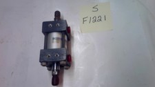MEAD FLUID DYNAMIC MA -3750X.50 CILINDRO DE AIRE NEUMÁTICO 3/8" DIÁMETRO 0,50 segunda mano  Embacar hacia Mexico