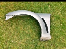 Mazda rx8 silver for sale  READING