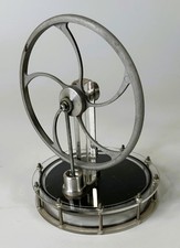 Stirling engine educational for sale  Edmond
