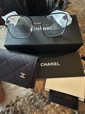 Chanel ch2215 c134 gebraucht kaufen  Krefeld