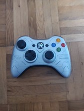 Xbox 360 halo gebraucht kaufen  Ahaus
