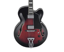 Open box ibanez for sale  Winchester