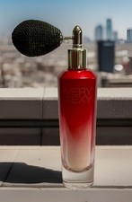 Sexy shimmer .35oz for sale  Appleton
