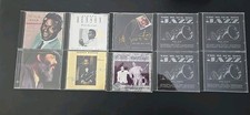 Jazz lot fast for sale  Saint Petersburg