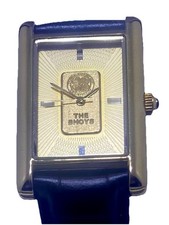 Celtic watch gram for sale  UK