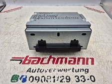 Radio ahu ford gebraucht kaufen Radio ahu ford gebraucht kaufen  Deiningen