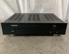 parasound for sale parasound for sale San Jose