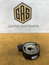 Audi mk2 squib for sale  SHEFFIELD