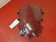 Yamaha yzf r125 for sale  THAME