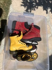 Bundle shoes for sale  Baldwin Park